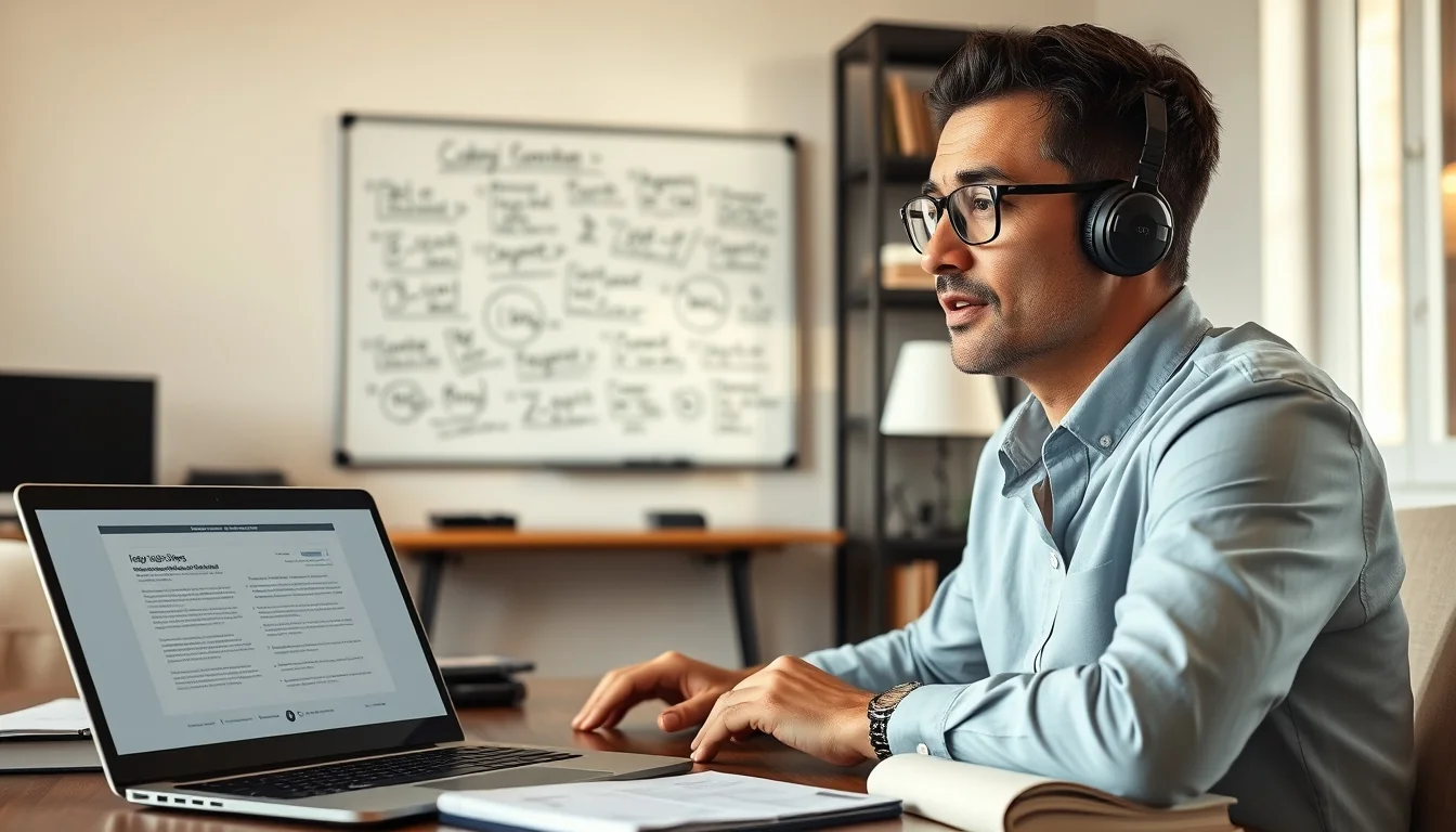 About values secondary image